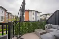 85 8473 163 STREET - thumbnail 12