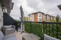85 8473 163 STREET - thumbnail 13