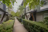85 8473 163 STREET - thumbnail 3