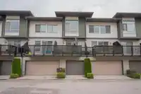 85 8473 163 STREET - thumbnail 28