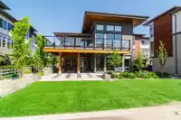 85 8473 163 STREET - thumbnail 29