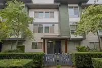 85 8473 163 STREET - thumbnail 4