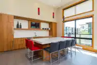 85 8473 163 STREET - thumbnail 33