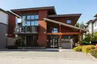 85 8473 163 STREET - thumbnail 34