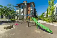 85 8473 163 STREET - thumbnail 35
