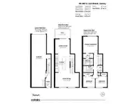 85 8473 163 STREET - thumbnail 36