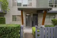 85 8473 163 STREET - thumbnail 5