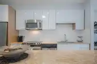 85 8473 163 STREET - thumbnail 9