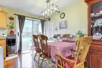 14574 110A AVENUE - thumbnail 2