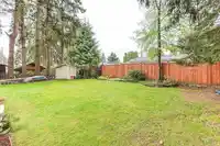 14574 110A AVENUE - thumbnail 3