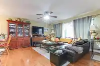 14574 110A AVENUE - thumbnail 5
