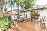 14574 110A AVENUE - thumbnail 6