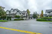 26 18181 68 AVENUE - thumbnail 2