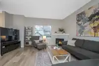 26 18181 68 AVENUE - thumbnail 11