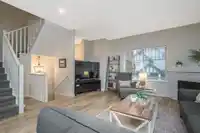 26 18181 68 AVENUE - thumbnail 12
