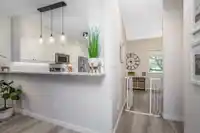26 18181 68 AVENUE - thumbnail 14