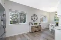 26 18181 68 AVENUE - thumbnail 18