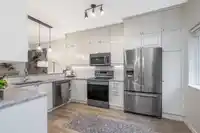 26 18181 68 AVENUE - thumbnail 19