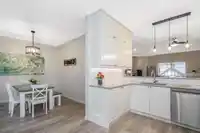 26 18181 68 AVENUE - thumbnail 22