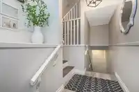 26 18181 68 AVENUE - thumbnail 24