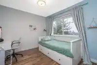26 18181 68 AVENUE - thumbnail 26