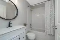 26 18181 68 AVENUE - thumbnail 27
