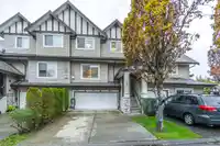 26 18181 68 AVENUE - thumbnail 4