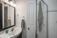 26 18181 68 AVENUE - thumbnail 33