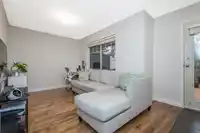 26 18181 68 AVENUE - thumbnail 34