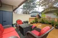 26 18181 68 AVENUE - thumbnail 38