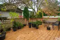 26 18181 68 AVENUE - thumbnail 39