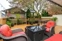 26 18181 68 AVENUE - thumbnail 40