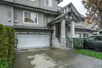 26 18181 68 AVENUE - thumbnail 5