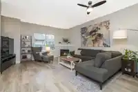 26 18181 68 AVENUE - thumbnail 7