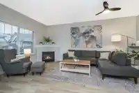 26 18181 68 AVENUE - thumbnail 8