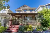 6631 192A STREET - thumbnail 1