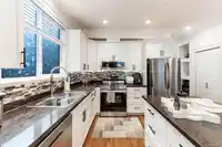 6631 192A STREET - thumbnail 12