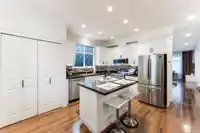 6631 192A STREET - thumbnail 13