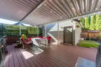 6631 192A STREET - thumbnail 31
