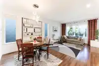6631 192A STREET - thumbnail 7