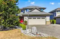 18737 65 AVENUE - thumbnail 1