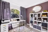 18737 65 AVENUE - thumbnail 16