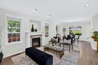 18737 65 AVENUE - thumbnail 3