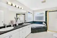 18737 65 AVENUE - thumbnail 21