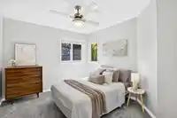 18737 65 AVENUE - thumbnail 22