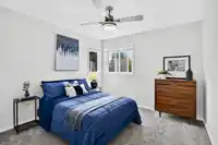 18737 65 AVENUE - thumbnail 23