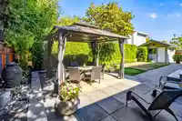 18737 65 AVENUE - thumbnail 29
