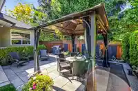 18737 65 AVENUE - thumbnail 30