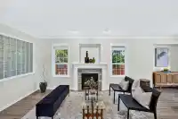18737 65 AVENUE - thumbnail 4