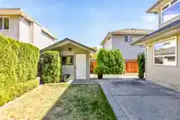 18737 65 AVENUE - thumbnail 32